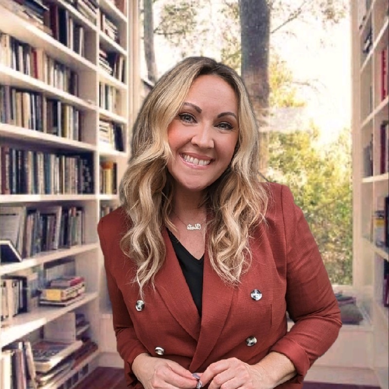 certified tumor registrar