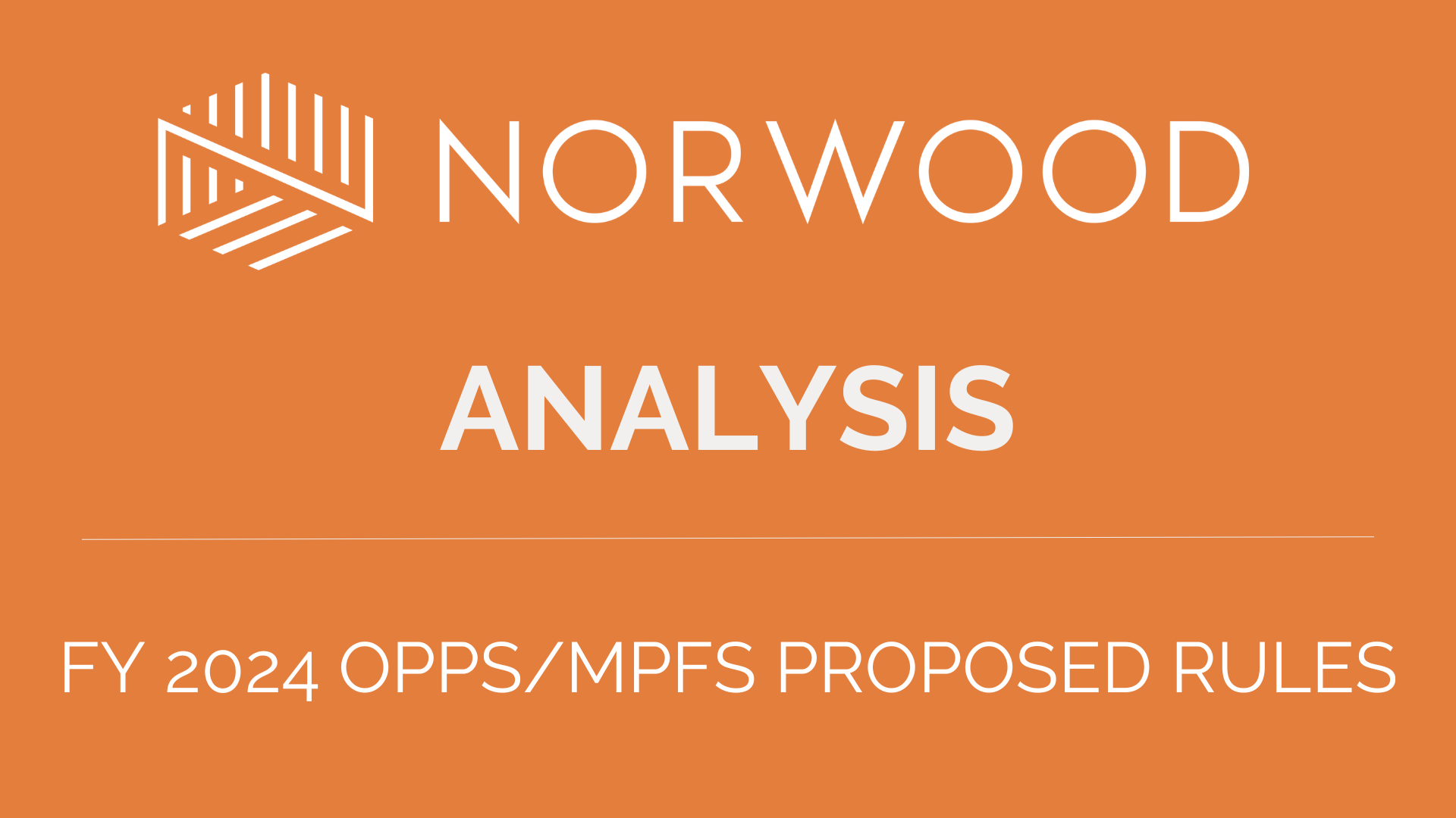 Copy of Norwood insights (1)