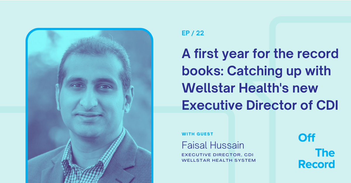 OTR 22 Faisal Hussain