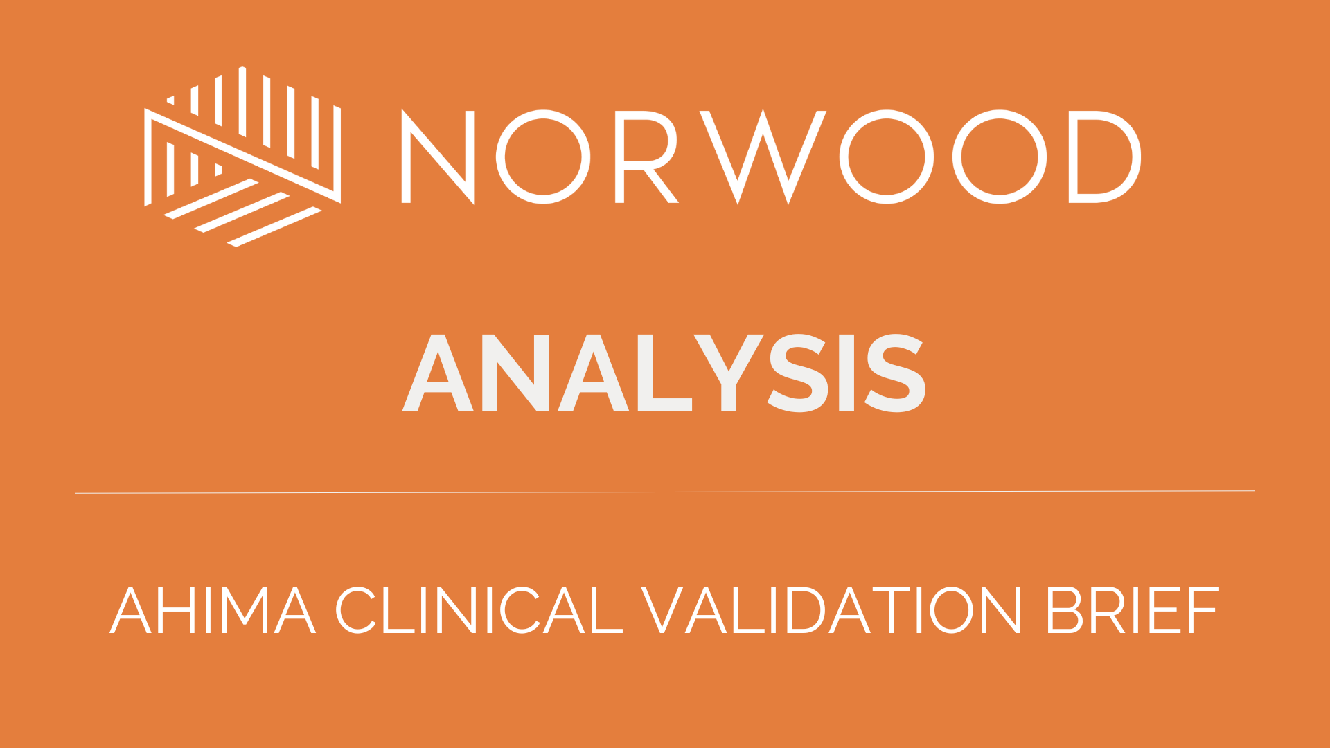 Copy of Norwood insights (3)