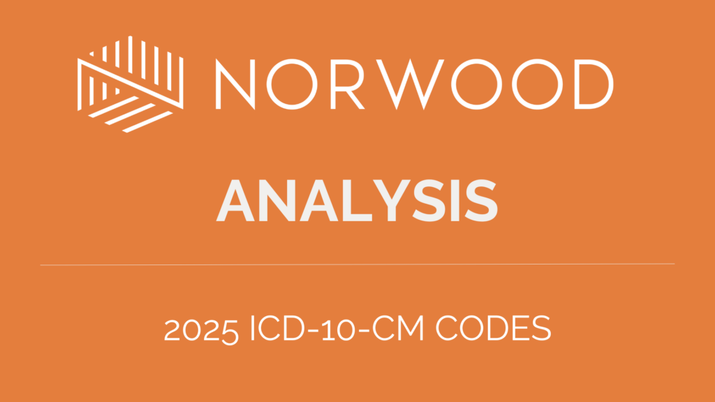 codes and guidelines