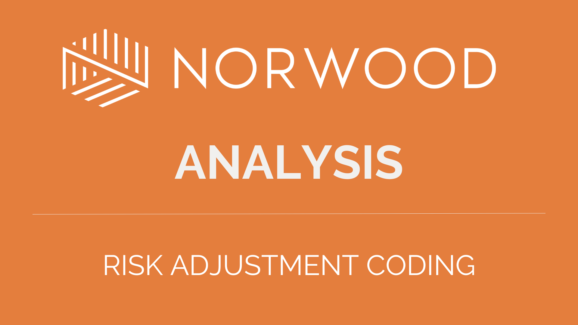 Norwood insights (12)