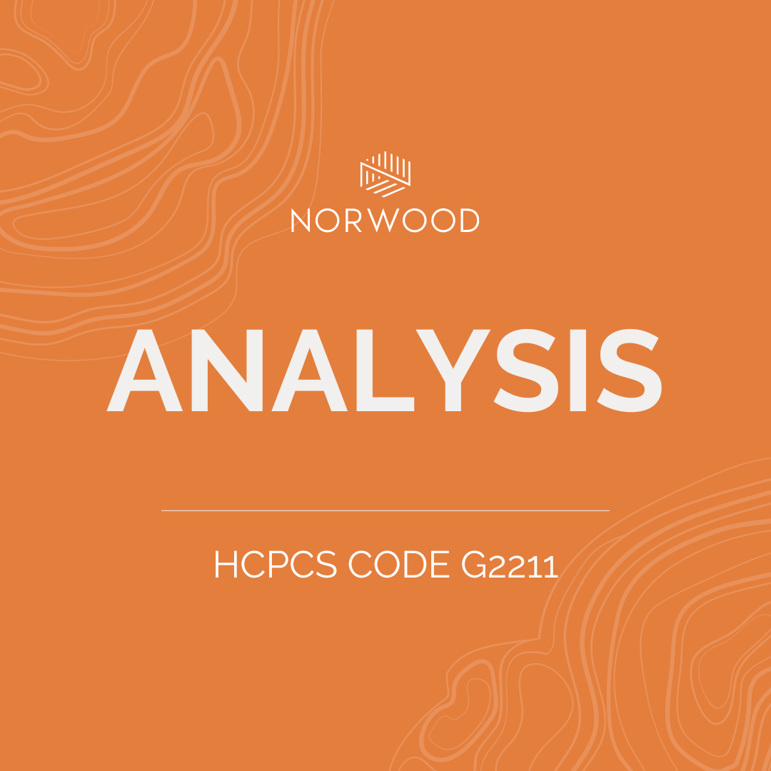 Norwood insights (Instagram Post) (3)