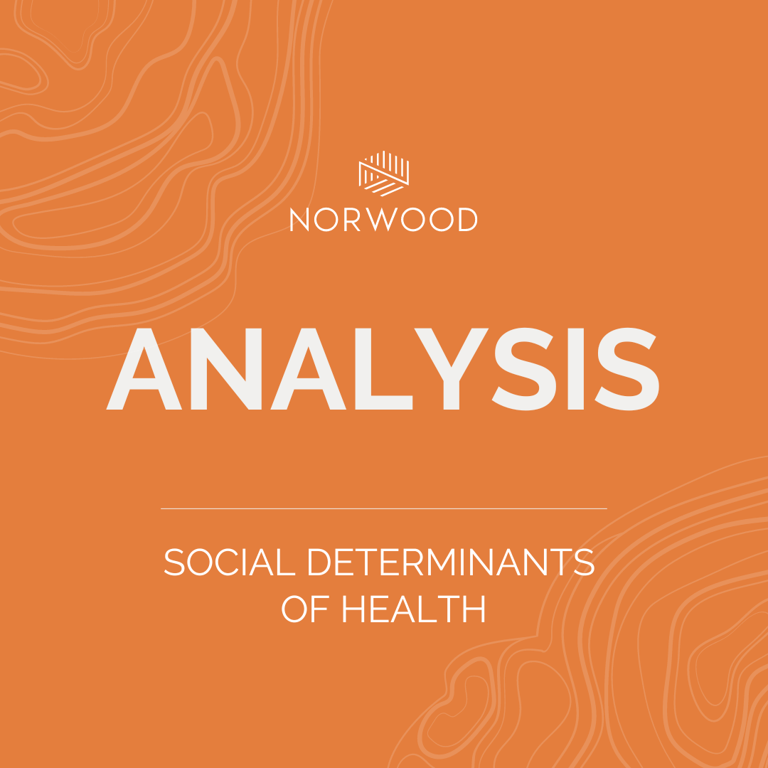 Norwood insights