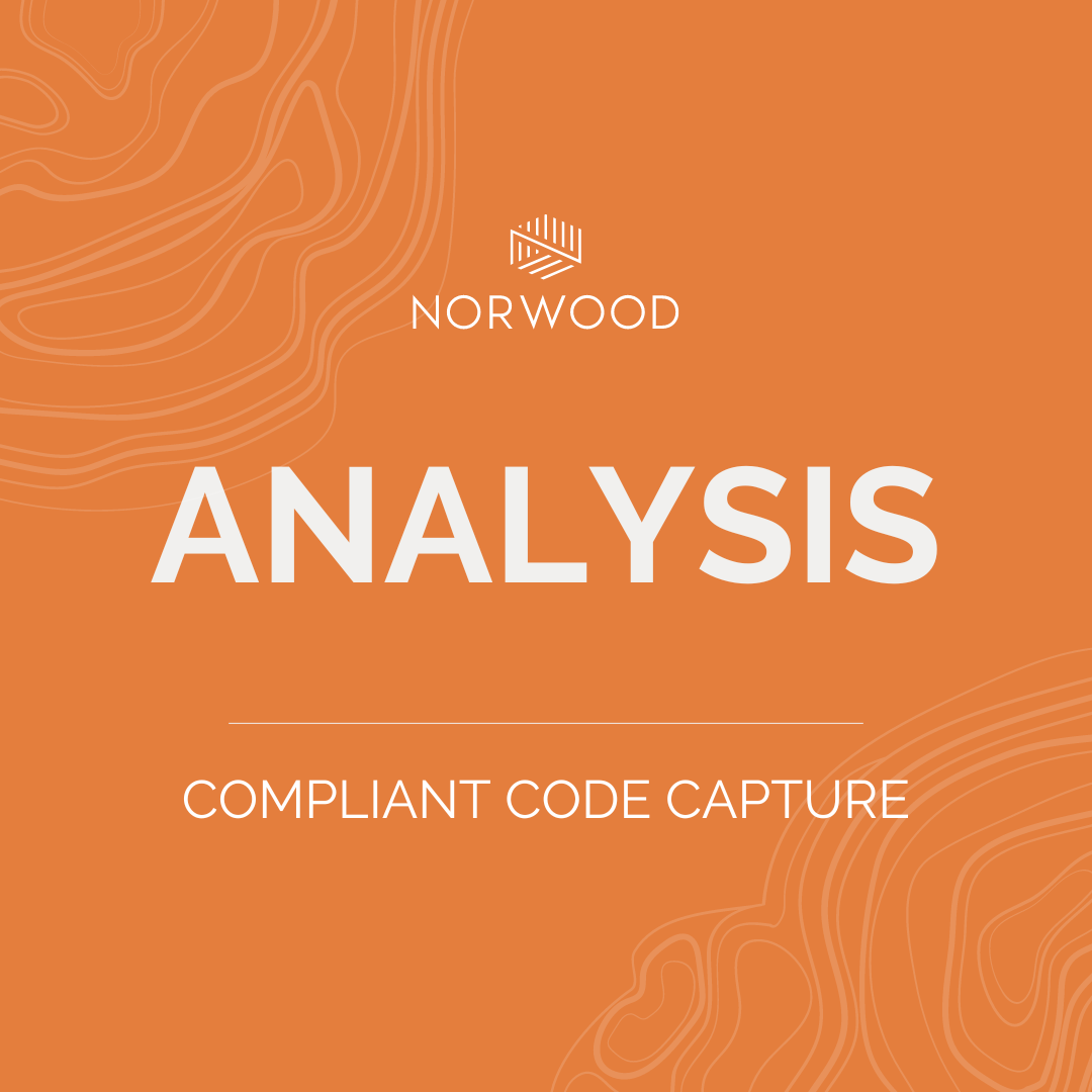 Norwood insights (Instagram Post) (5)