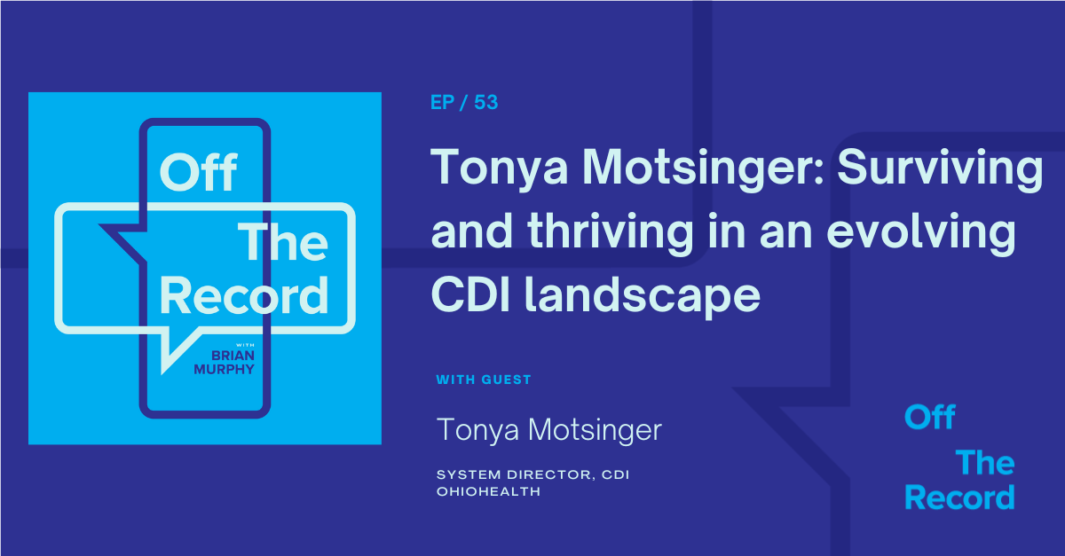 OTR 53 Entrepreneurial aspirations