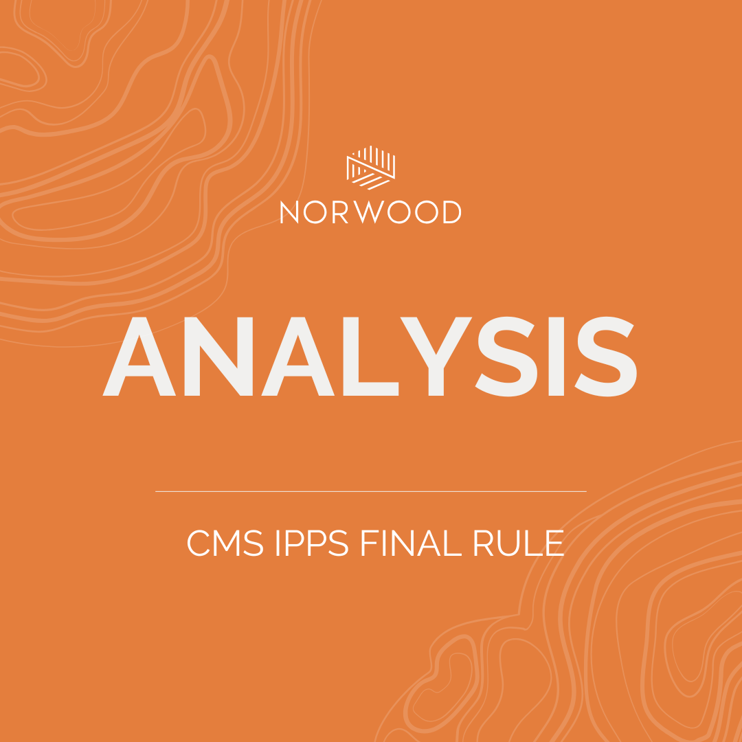 Norwood - Article Banners (1)