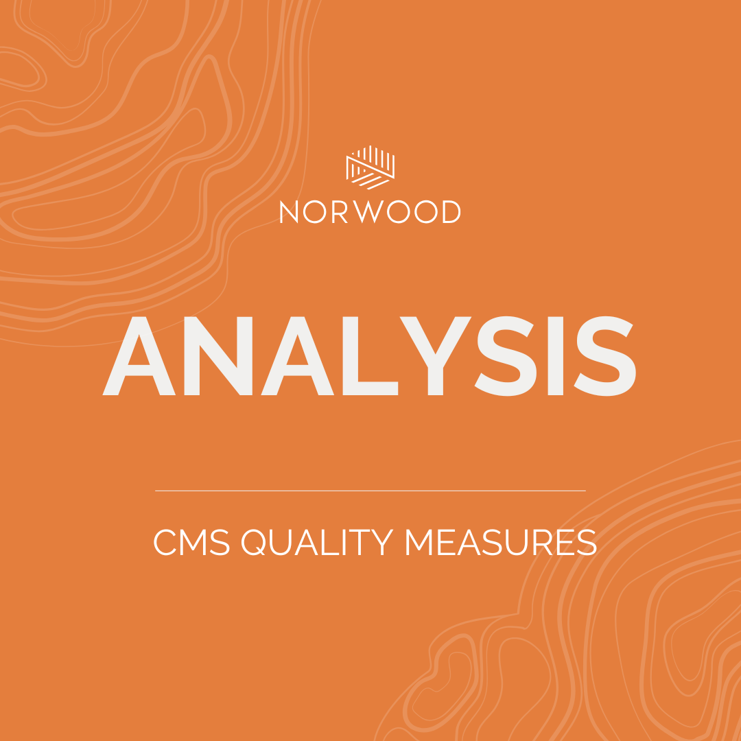 Norwood - Article Banners