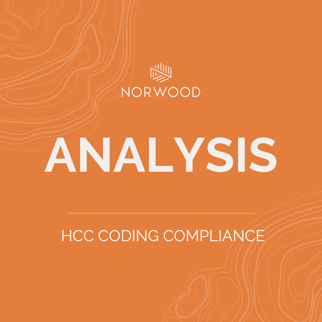 Norwood - Article Banners