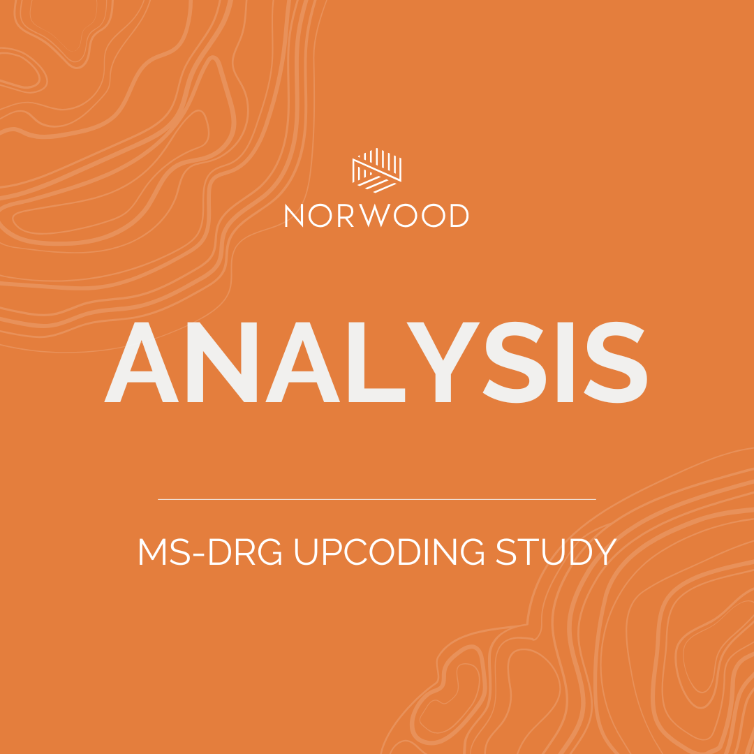 Norwood - Article Banners (2) (1)