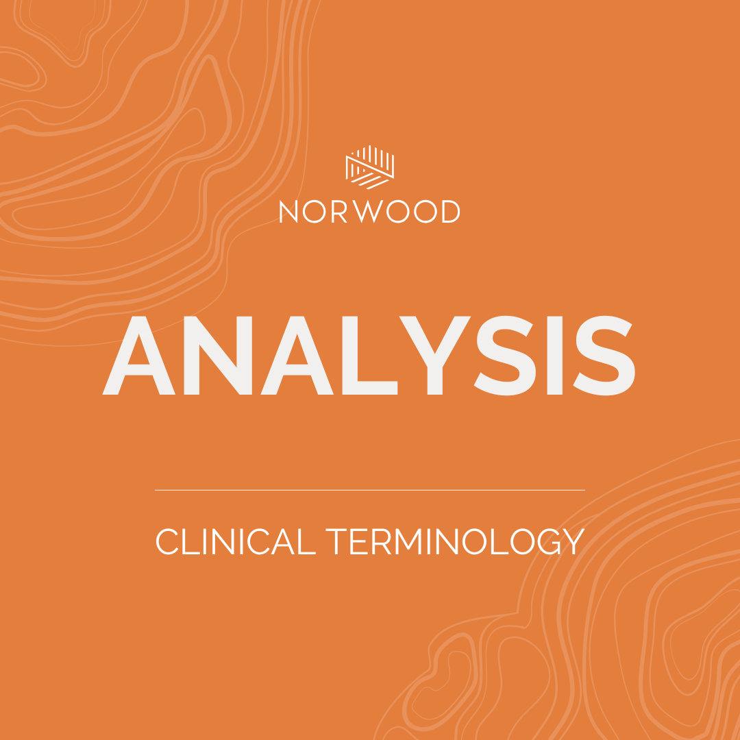 Norwood - Article Banners (2)