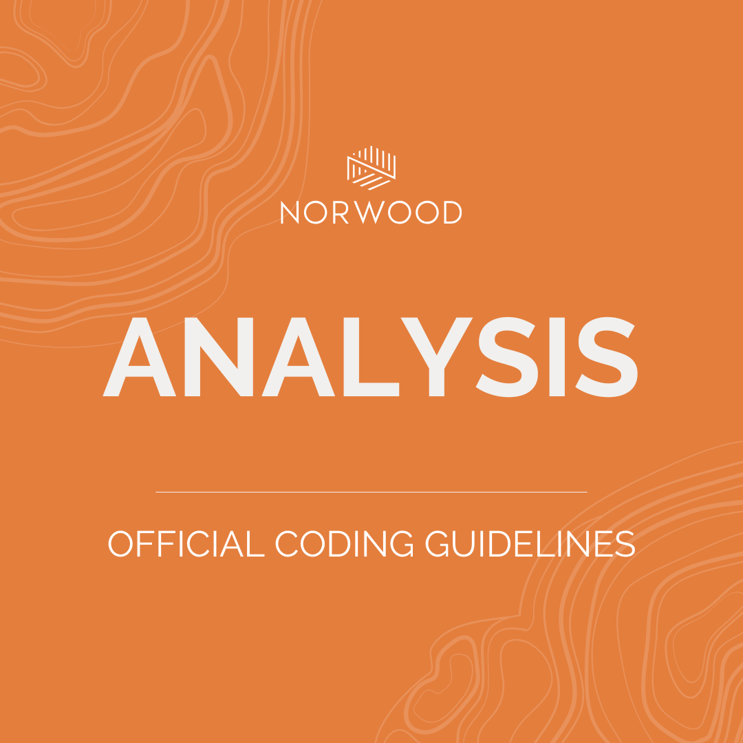 Norwood - Article Banners (4)