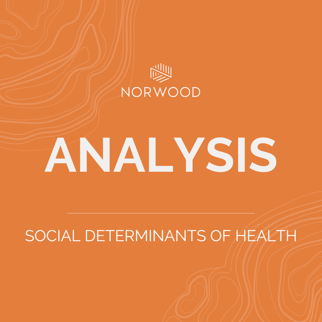 Norwood - Article Banners (9)