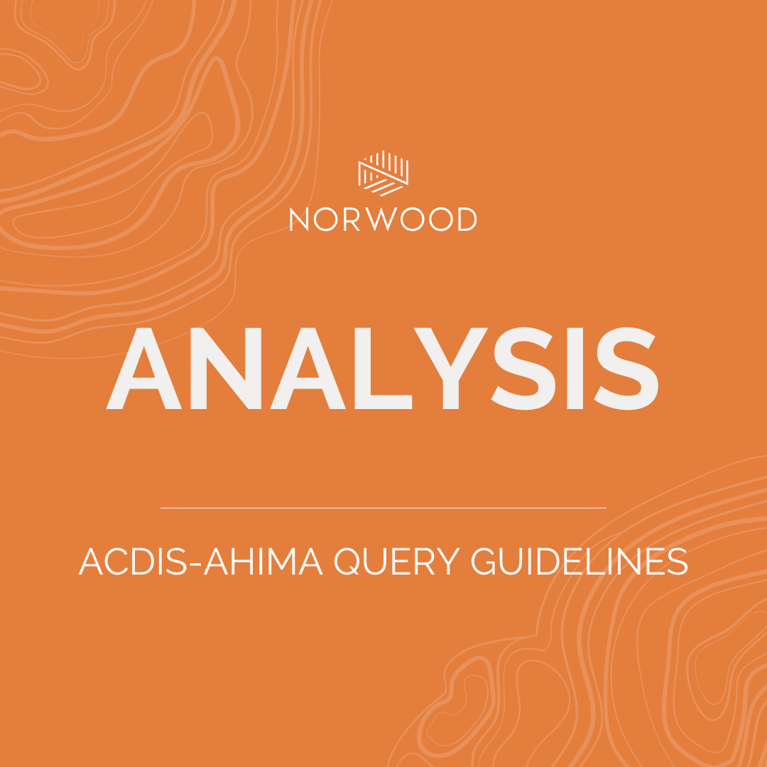 Norwood - Article Banners (10)