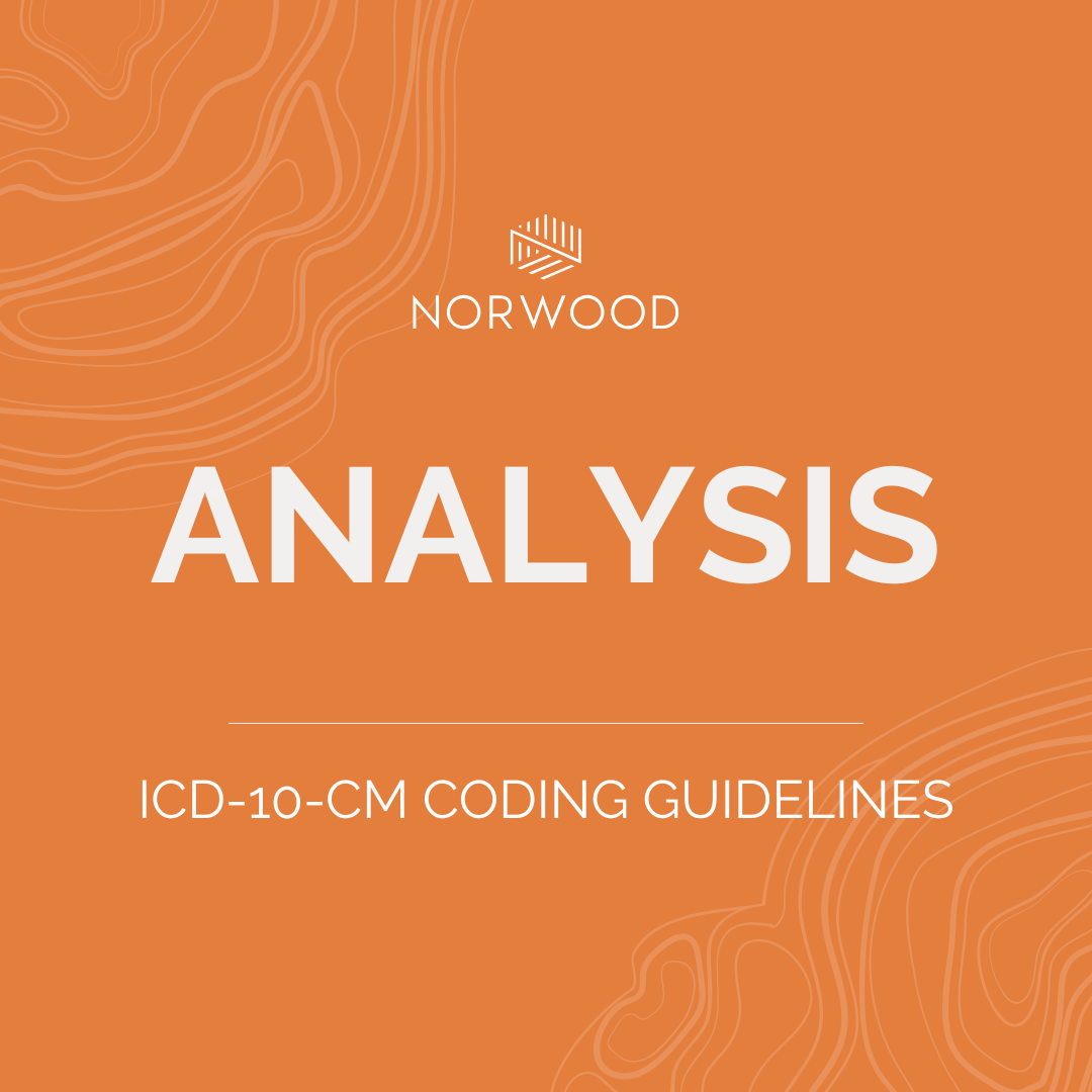 Norwood - Article Banners (11)