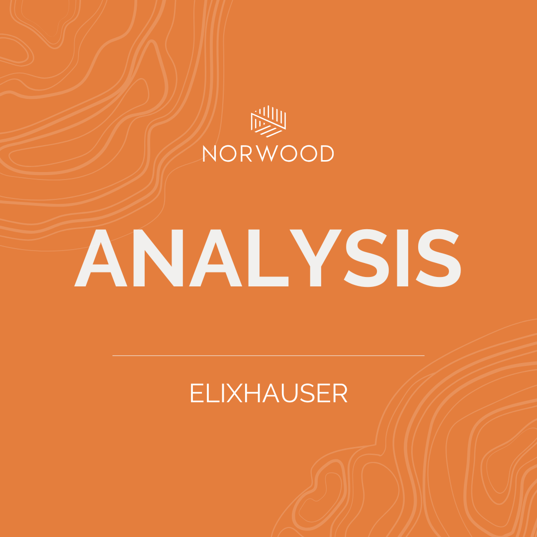 Norwood - Article Banners (13)