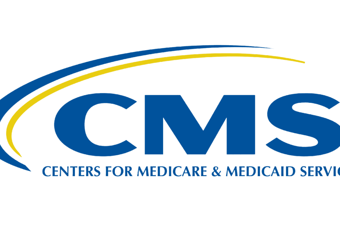Centers_for_Medicare_and_Medicaid_Services_logo_2014-landscape-4bb250041a03c0214b80c5c4c07e7dc7-
