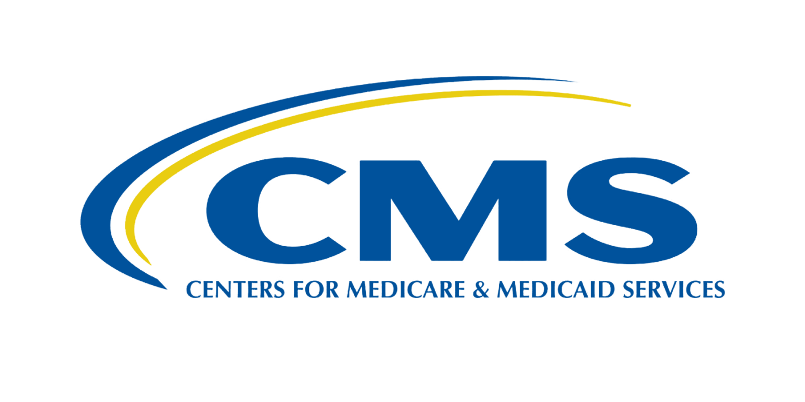 Centers_for_Medicare_and_Medicaid_Services_logo_2014