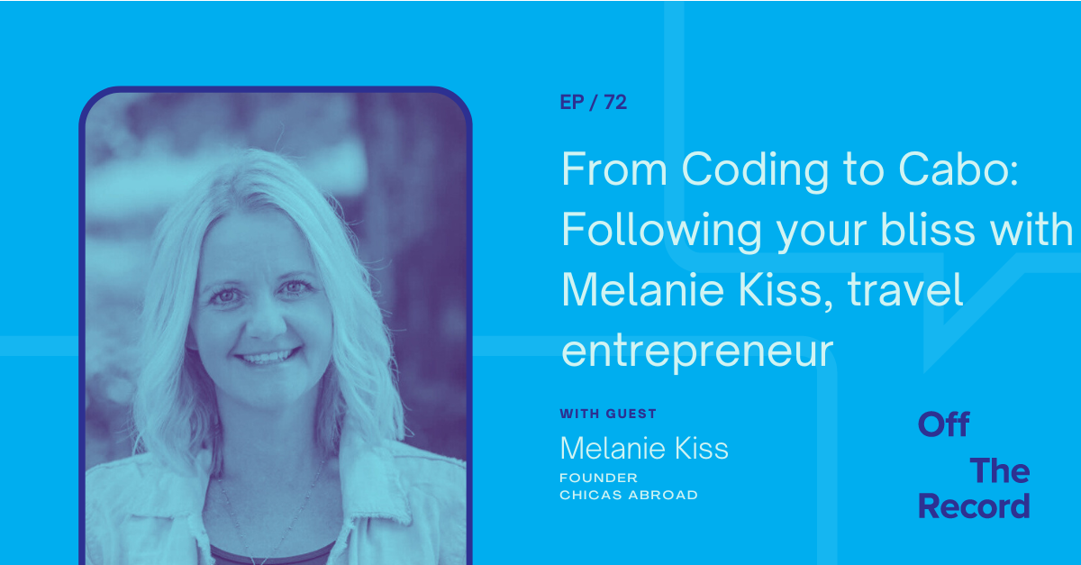 OTR 72 Melanie Kiss (1)