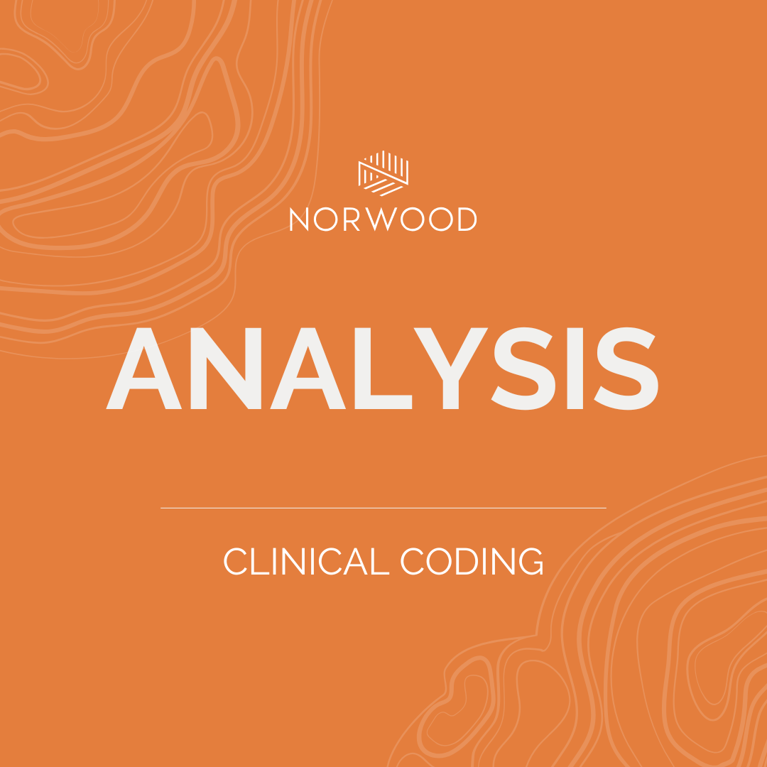 Norwood - Article Banners (17)