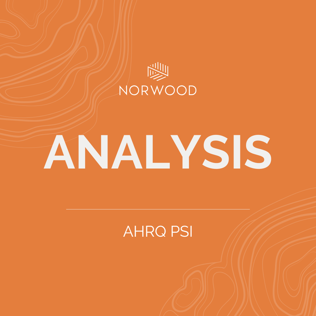 Norwood - Article Banners (18)