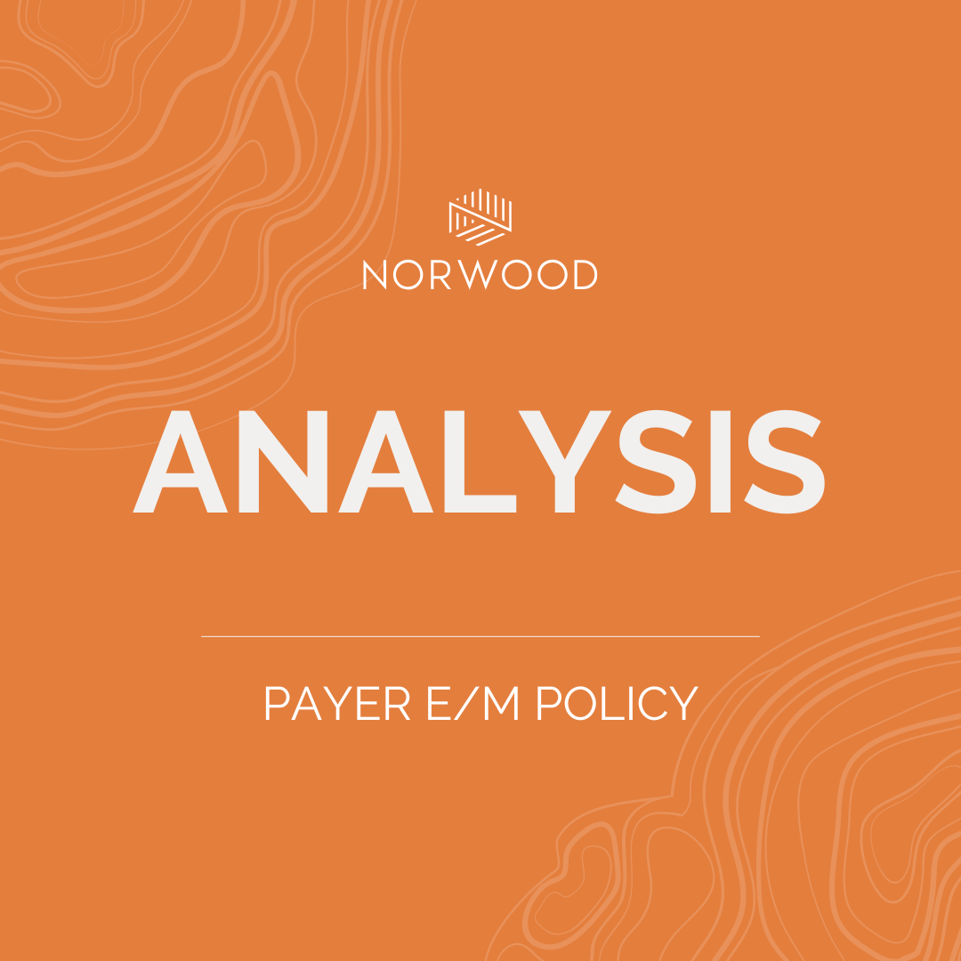 Norwood - Article Banners (19)