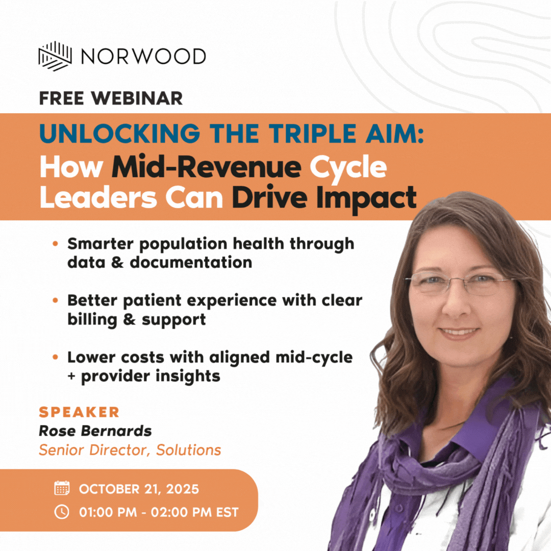 Webinar Rose Bernards