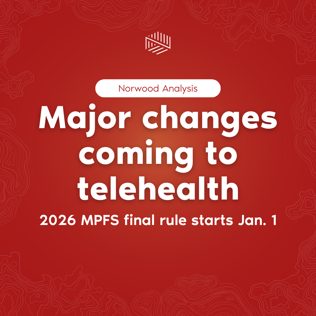 TEMPLATE Urgent Posts (1)