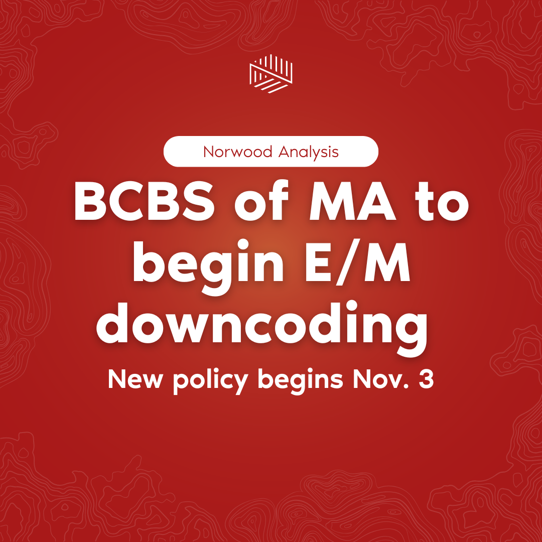 TEMPLATE Urgent Posts