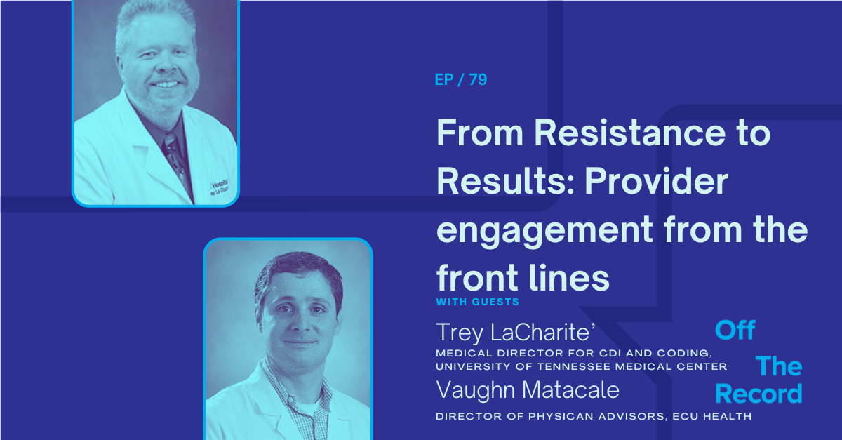 OTR 79 LaCharite and Matacale (1)