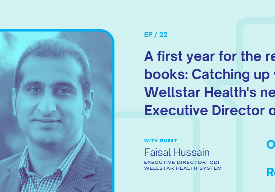 OTR 22 Faisal Hussain