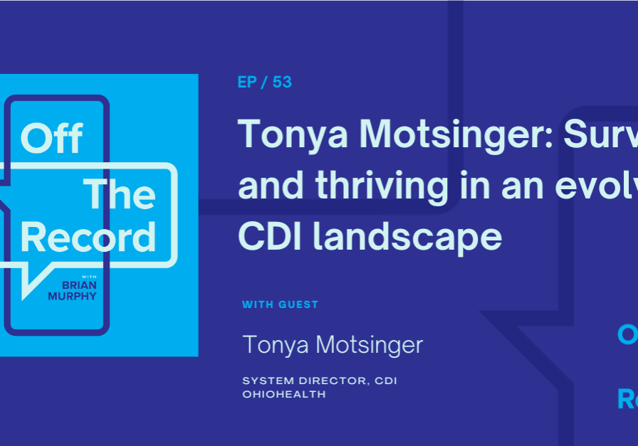 OTR 53 Entrepreneurial aspirations