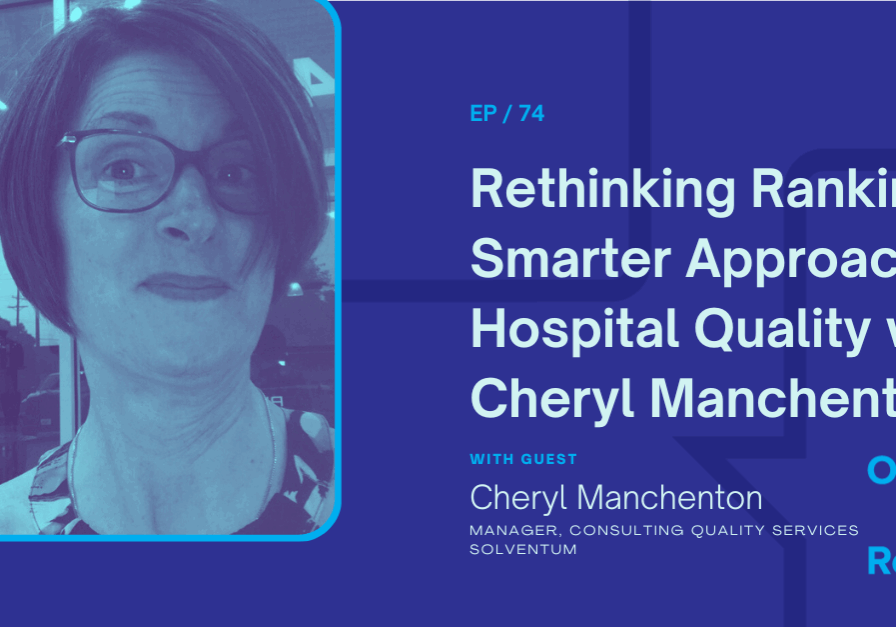 OTR 74 Cheryl Manchenton