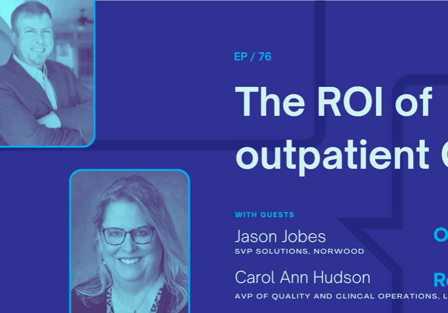 OTR 76 Jobes and Hudson