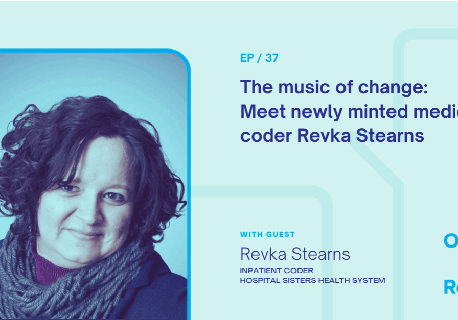 Off The Record Sponsored 3 (1)